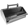 Aluminum Tool Tray 17" x 8" - image 1
