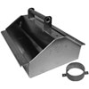 Standard Tool Tray & Dominator Ring - image 1