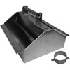 Standard Tool Tray & Standard Ring - image 1