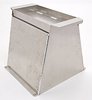 Super Tool Tray 31.5" W x 16.5" H x 33.5" D - image 4