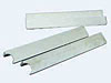 Super Tool Tray Legs - image 1