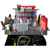 Jr Dragster Super Tool Tray - image 1