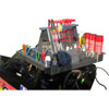 Jr Dragster Super Tool Tray - image 2