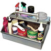 Detail Presentation Tray - image 1