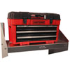 Products TOOL BOX TRAY - image 1