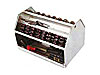 Products VALVE SPRING CADDY - image 1
