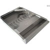 Deluxe Gear Change Tray - image 1
