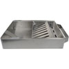 Economy Gear Change Tray