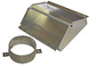 Tool Tray Includes Dominator Carb Ring - image 1