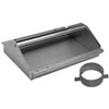 Jr. Universal Tool Tray & Dominator Ring - image 1