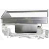 Injector Hat Tool Tray - image 1