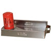 Oil Change Drain Tray - image 1