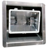 Light Bucket Includes 500 watt halogen bulb - image 1