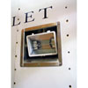 Light Bucket Includes 500 watt halogen bulb - image 2