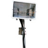 Clip-On Trailer Light 1/pkg - image 2