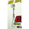 Clip-On Trailer Light 1/pkg - image 3