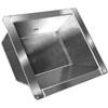 Light Bucket - image 1