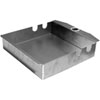 Torsion Bar Tool Tray - image 1