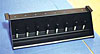 Cylinder Head Assembly/Disassesmbly Rack - image 1