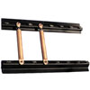 8 Unit Shock Rack - image 1