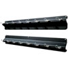 8 Unit Shock Rack - image 2