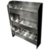 Single Gear Storage Rack - image 1
