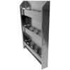 Single Gear Storage Rack - image 2