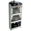 Converter Cabinet - image 1