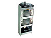 Products CONVERTER CABINET - image 1