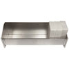 Vertical Gear Case Storage Rack - image 2