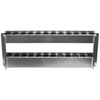 12 in Torsion Bar Rack - image 1