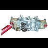 Fuel Bowl Drain Tube 1.5" L x 9.5" H x 1.5" D - image 2