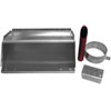 Tune-Up Kit with Dominator Ring - image 1