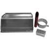 Tune-Up Kit Standard - image 1