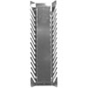 Vertical Karting Split Gear Rack - image 1