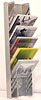 CD Holder - image 1