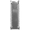 Vertical Karting Split Gear Rack - image 1