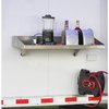 Clip-On Trailer Tray - image 3