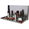 Products FOLDING SHELF 30 R/6 - image 1