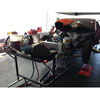 Engine Repair Pit Table - image 2