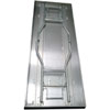 Aluminum Work Table Medium - image 2