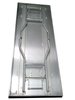 Aluminum Work Table Large - image 4