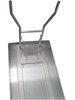 Aluminum Work Table Small - image 3