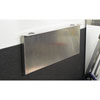 Fold-Down Table 18" x 44" - image 2