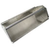 Utility Tool Tray - image 1