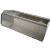 Utility Tool Tray - image 2