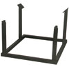Engine Stand Small Block Ford - image 1