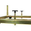 Adjustable Pro Engine Cradle - image 2