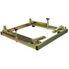 Adjustable Pro Engine Cradle - image 3