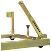Adjustable Pro Engine Cradle - image 4